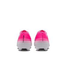 Cargar imagen en el visor de la galería, Nike Mercurial Vapor 17 Club FG/MG T
