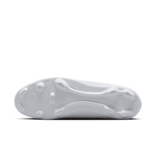 Cargar imagen en el visor de la galería, Nike Mercurial Vapor 17 Club FG/MG T
