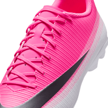 Cargar imagen en el visor de la galería, Nike Mercurial Vapor 17 Club FG/MG T
