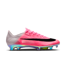 Load image into Gallery viewer, Nike Mercurial Superfly 11 Elite FG T
