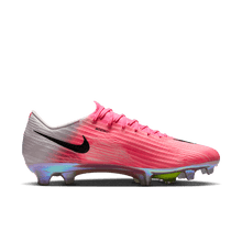 Load image into Gallery viewer, Nike Mercurial Superfly 11 Elite FG T
