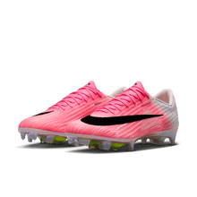 Load image into Gallery viewer, Nike Mercurial Superfly 11 Elite FG T
