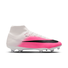 Cargar imagen en el visor de la galería, Nike Mercurial Superfly 11 Academy FG/MG T

