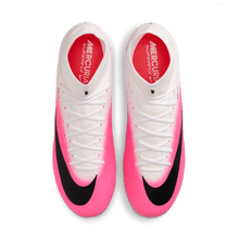 Cargar imagen en el visor de la galería, Nike Mercurial Superfly 11 Academy FG/MG T
