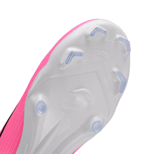 Cargar imagen en el visor de la galería, Nike Mercurial Superfly 11 Academy FG/MG T
