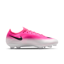 Load image into Gallery viewer, Nike Mercurial Vapor 17 Pro FG T
