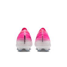 Load image into Gallery viewer, Nike Mercurial Vapor 17 Pro FG T
