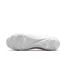 Load image into Gallery viewer, Nike Mercurial Vapor 17 Pro FG T
