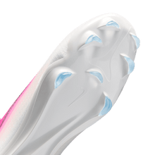 Load image into Gallery viewer, Nike Mercurial Vapor 17 Pro FG T

