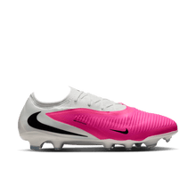 Cargar imagen en el visor de la galería, Nike Phantom 6 Low Pro FG
