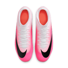 Load image into Gallery viewer, Nike Mercurial Superfly 11 Club FG/MG T
