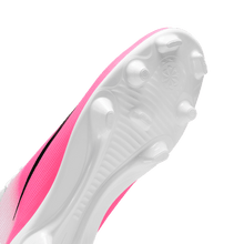 Load image into Gallery viewer, Nike Mercurial Superfly 11 Club FG/MG T
