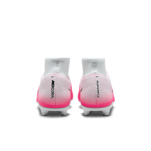 Load image into Gallery viewer, Nike Mercurial Superfly 11 Club FG/MG T
