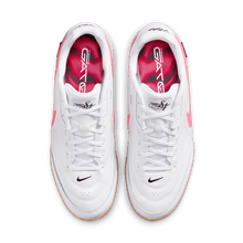 Cargar imagen en el visor de la galería, Nike Tiempo Streetgato PRM T IC
