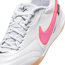Cargar imagen en el visor de la galería, Nike Tiempo Streetgato PRM T IC

