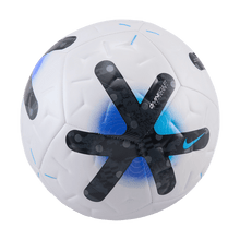 Cargar imagen en el visor de la galería, Nike 2026 NWSL Academy Soccer Ball
