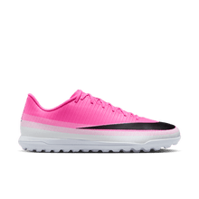 Cargar imagen en el visor de la galería, Nike Mercurial Vapor 17 Club TF T
