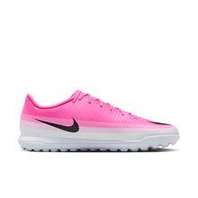 Cargar imagen en el visor de la galería, Nike Mercurial Vapor 17 Club TF T
