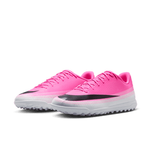 Cargar imagen en el visor de la galería, Nike Mercurial Vapor 17 Club TF T
