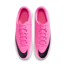 Cargar imagen en el visor de la galería, Nike Mercurial Vapor 17 Club TF T
