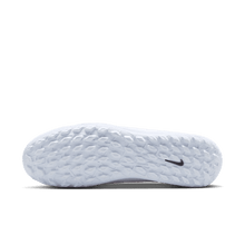Cargar imagen en el visor de la galería, Nike Mercurial Vapor 17 Club TF T
