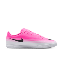 Cargar imagen en el visor de la galería, Nike Mercurial Vapor 17 Club IC T

