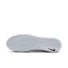 Cargar imagen en el visor de la galería, Nike Mercurial Vapor 17 Club IC T
