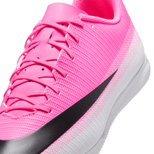 Cargar imagen en el visor de la galería, Nike Mercurial Vapor 17 Club IC T

