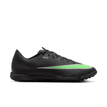 Load image into Gallery viewer, Nike Mercurial Vapor 17 Academy TF
