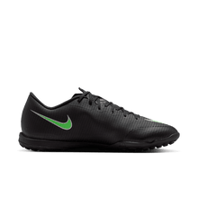 Load image into Gallery viewer, Nike Mercurial Vapor 17 Academy TF
