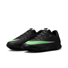 Load image into Gallery viewer, Nike Mercurial Vapor 17 Academy TF
