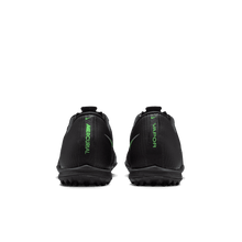 Load image into Gallery viewer, Nike Mercurial Vapor 17 Academy TF
