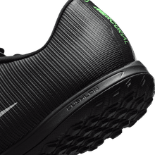 Load image into Gallery viewer, Nike Mercurial Vapor 17 Academy TF
