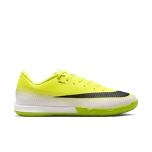Cargar imagen en el visor de la galería, Nike Mercurial Vapor 17 Academy IC
