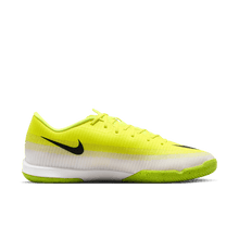Cargar imagen en el visor de la galería, Nike Mercurial Vapor 17 Academy IC
