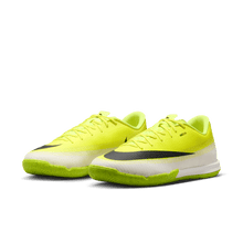 Cargar imagen en el visor de la galería, Nike Mercurial Vapor 17 Academy IC
