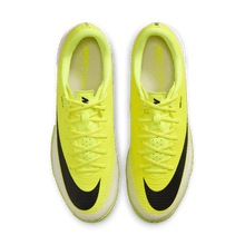 Cargar imagen en el visor de la galería, Nike Mercurial Vapor 17 Academy IC
