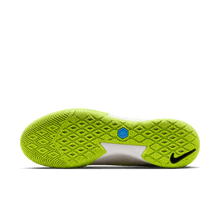 Cargar imagen en el visor de la galería, Nike Mercurial Vapor 17 Academy IC

