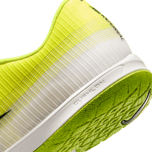 Cargar imagen en el visor de la galería, Nike Mercurial Vapor 17 Academy IC
