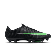 Load image into Gallery viewer, Nike Mercurial Superfly 11 Elite AG

