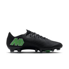 Load image into Gallery viewer, Nike Mercurial Superfly 11 Elite AG
