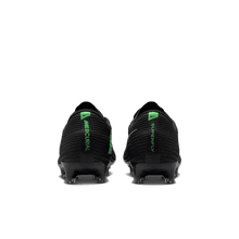 Load image into Gallery viewer, Nike Mercurial Superfly 11 Elite AG
