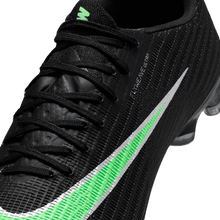 Load image into Gallery viewer, Nike Mercurial Superfly 11 Elite AG
