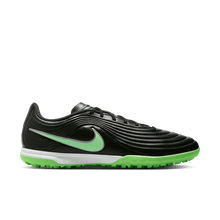 Load image into Gallery viewer, Nike Tiempo Maestro Academy TF
