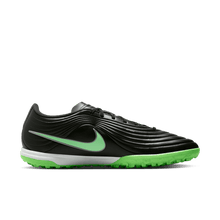 Load image into Gallery viewer, Nike Tiempo Maestro Academy TF
