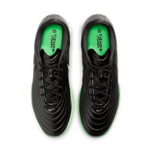 Load image into Gallery viewer, Nike Tiempo Maestro Academy TF
