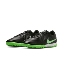 Load image into Gallery viewer, Nike Tiempo Maestro Academy TF
