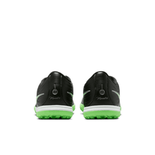 Load image into Gallery viewer, Nike Tiempo Maestro Academy TF
