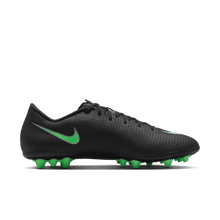Load image into Gallery viewer, Nike Mercurial Vapor 17 Academy AG

