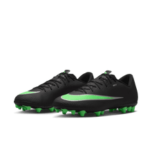 Load image into Gallery viewer, Nike Mercurial Vapor 17 Academy AG
